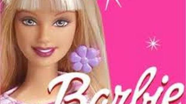 Greenpeace contra la empresa que fabrica la muñeca Barbie porque tala selvas