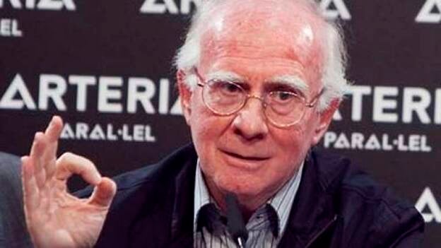 Teddy Bautista, a disposición judicial por apropiación indebida