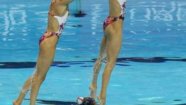 Henríquez cree que España fue superior a China y no se ha sabido valorar