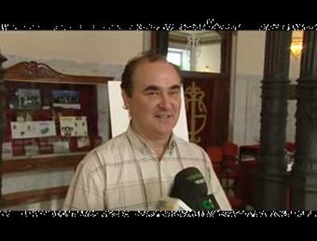 El Ballet de Moscú en el Teatro Guimerá