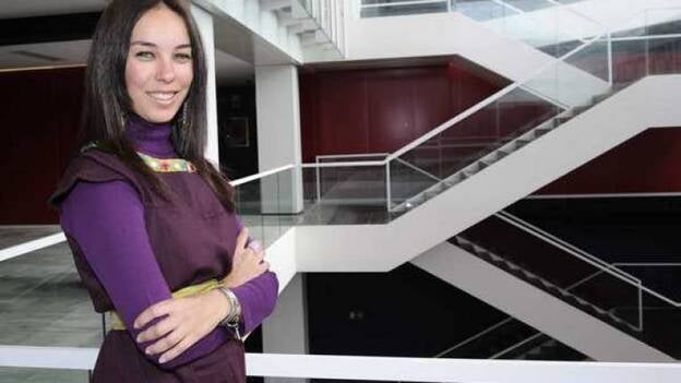 Medina quiere limitar la gestión de los cabildos en los parques nacionales