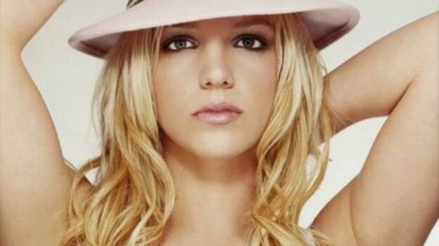 Britney Spears 'se drogaba y se desnudaba frente a sus guardaespaldas'