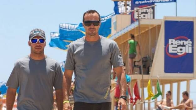 Los jueces valoran la prueba de Fuerteventura