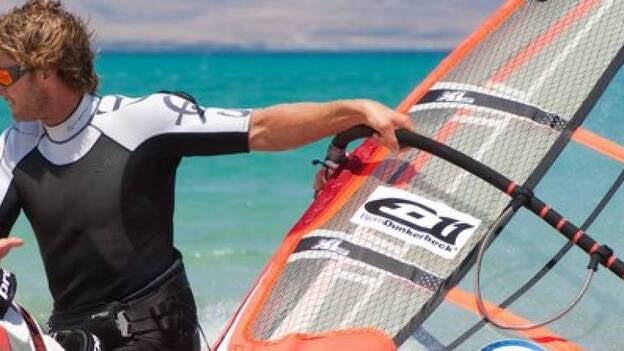 Llega la hora para los riders más rápidos del planeta