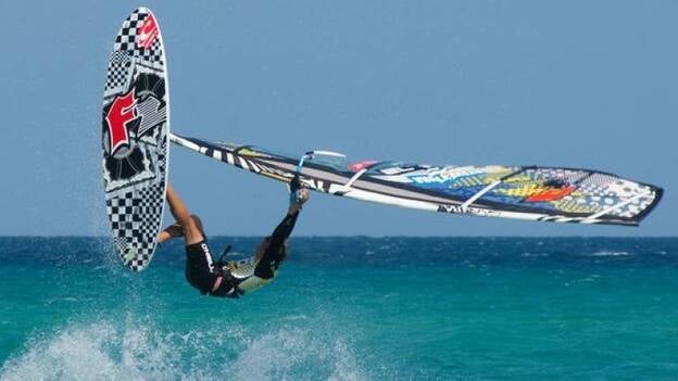 Continúa el espectáculo en La Barca