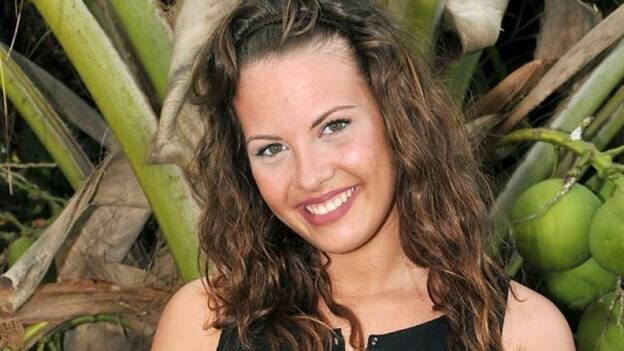 Amy Winehouse, Zapatero y Jessica Bueno, los más buscados en Google