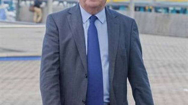 El Cabildo de Gran Canaria ahorrará 1 millón de euros anuales en el capítulo de gastos corrientes de su presupuesto