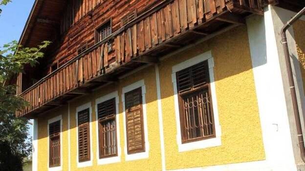 Investigan a un hombre en Austria que habría tenido encerradas durante 40 años a sus dos hijas, sometidas a abusos