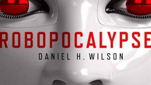 'Robopocalypse', de Spielberg, ya tiene fecha de estreno