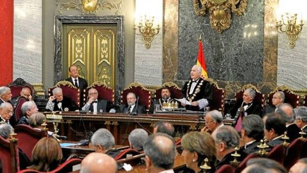 3.000 delitos menos en Las Palmas