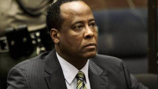 El juicio por la muerte de Michael Jackson comienza este martes