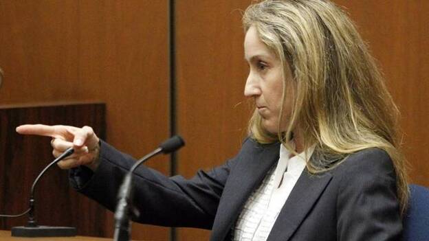 El juicio por la muerte de Michael Jackson entra en su segunda semana