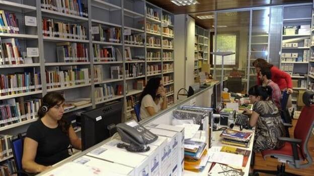 Casa África compartirá sus fondos musicales con la emisora on line Radio Kuwamba