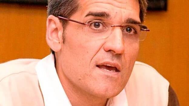 Reyero explicará en CANARIAS7 cómo convencer