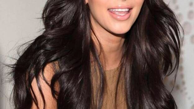 Kim Kardashian pide el divorcio diez semanas después de su boda