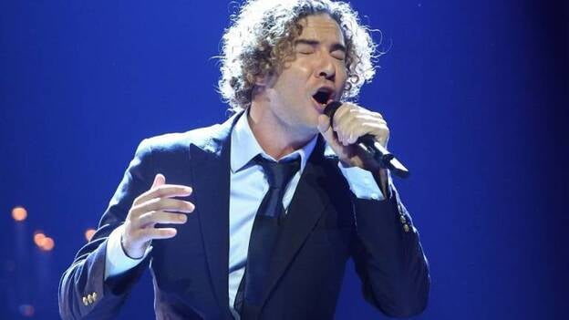 El Bisbal más íntimo