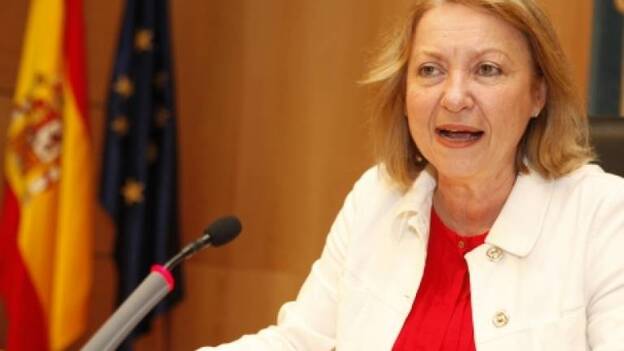 La Policía Local no trabajará el 20N ni en Las Palmas de Gran Canaria ni en Telde