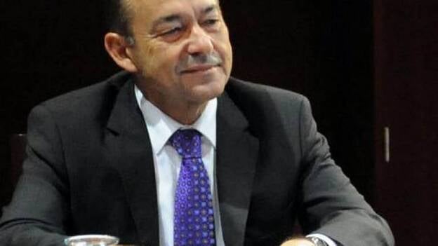 Rivero: 'No hemos llegado con nuestro mensaje al electorado'