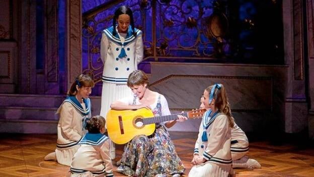 Un musical con mucha historia detrás