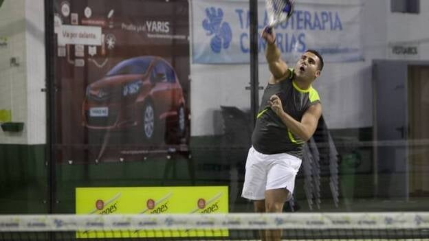 Emoción y espectáculo