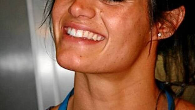 Thaïs logra con España otro gran éxito en la FINA World Trophy