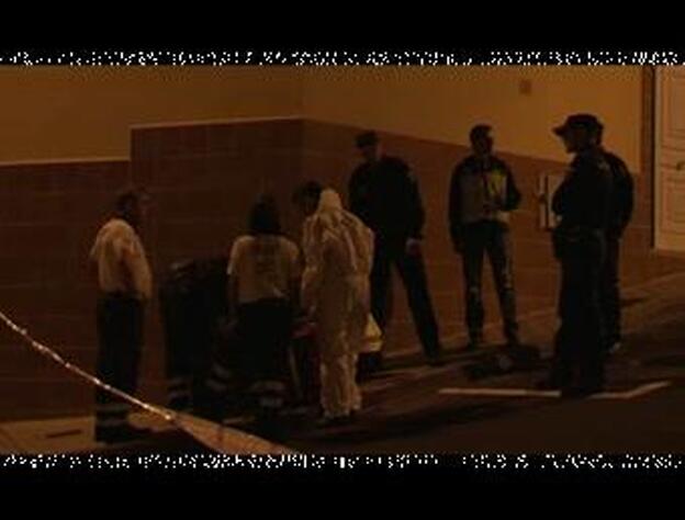 Aparece el cuerpo sin vida de dos menores de edad en Tenerife