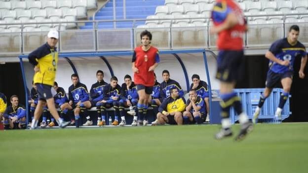 La política de altas y bajas sigue vigente