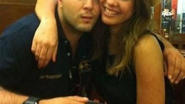 Kiko Rivera y Jessica Bueno rompen