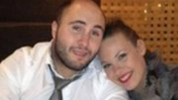 Kiko Rivera y Jessica Bueno se reencuentran