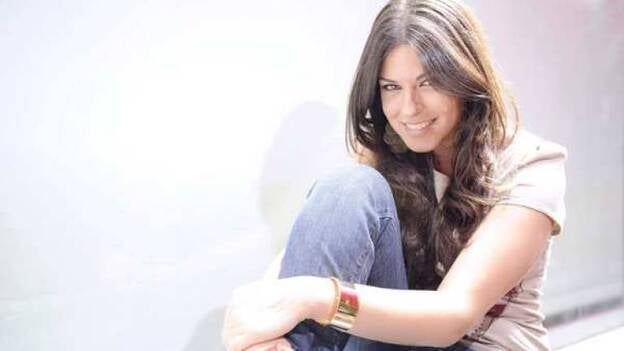 Querido Napoleón Solo