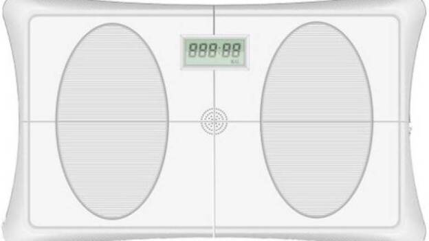 Nintendo vende 42 millones de Wii Balance Board y entra en el Guinness