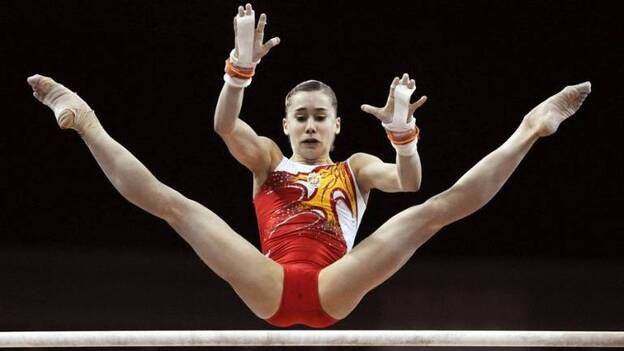 España se despide de Londres 2012