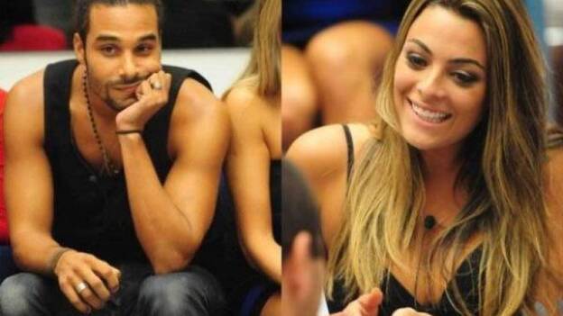 La policía brasileña investiga una supuesta violación en el concurso "Gran Hermano"