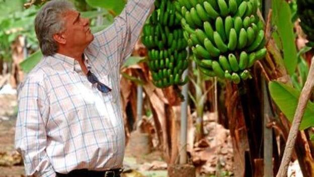 Asprocan rechazó subir un 20% el sueldo del presidente