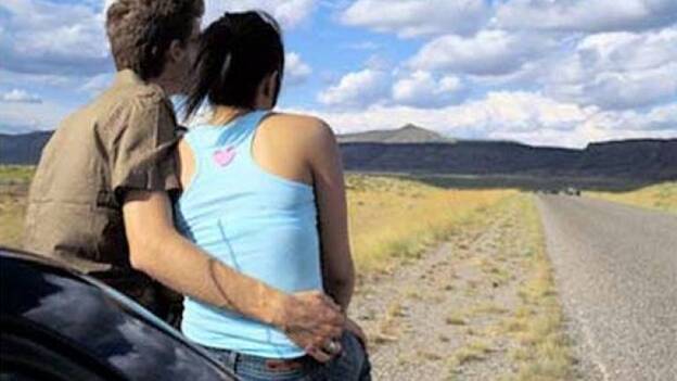 La crisis ha afectado a dos de cada diez parejas canarias