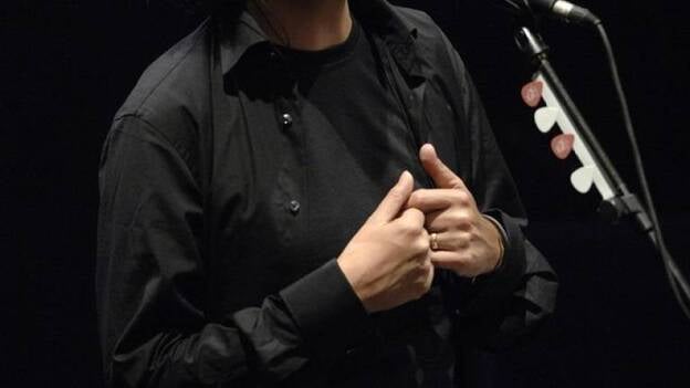 Un grupo de 'sin techo' se unen para "cantar su historia" con la ayuda de Pedro Guerra, Raimundo Amador o Pastora Soler