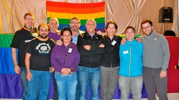 Víctor Ramírez: «En Gamá nos preocupan los silencios del PP»