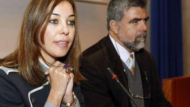 Canarias tiene 183 especies exóticas invasoras, el 11 % de las introducidas