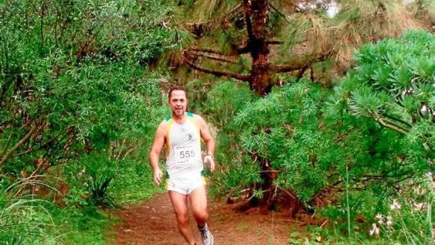 El Medio Maratón de Arucas bate registros de inscripción