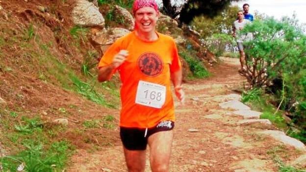 El Medio Maratón de Arucas desborda todas las previsiones