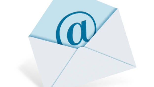 La Policía alerta de las declaraciones de amor por internet en San Valentín