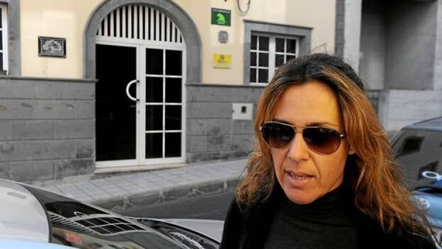 Una bacteria ha sido la culpable