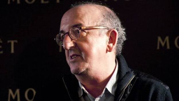 Adiós a Público...y el duelo en la gala de los Óscar