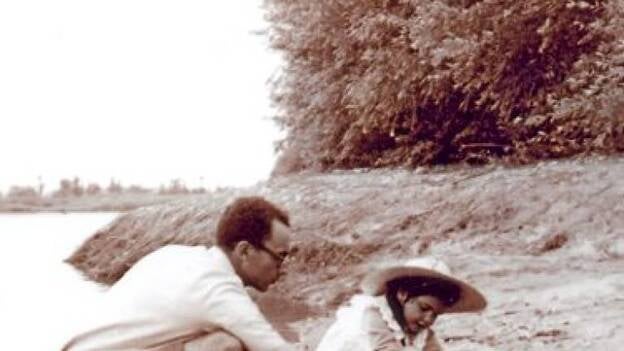 La «puerta de entrada» a José Saramago