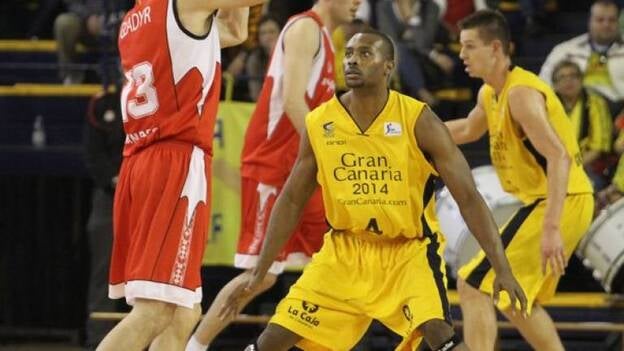 Dowdell, un estreno sin efecto que requiere paciencia