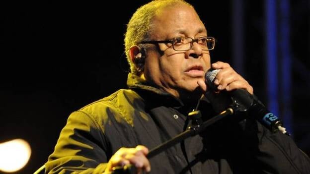 Pablo Milanés está fuera de peligro