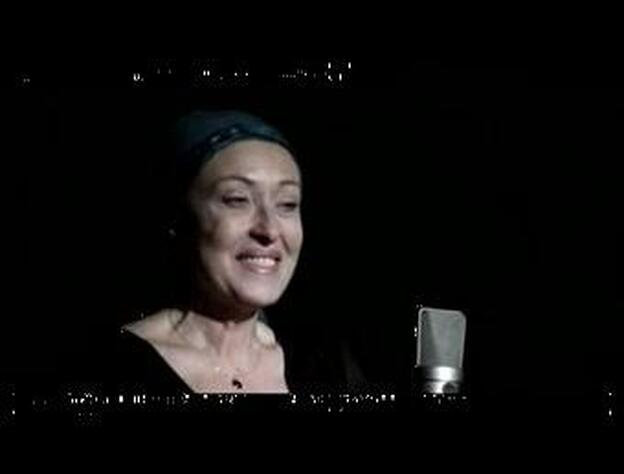 Campaña de la Asociación Española contra el Cáncer