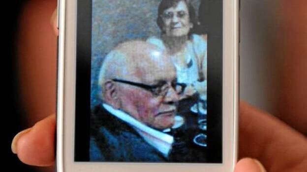 Sin pistas sobre el paradero del matrimonio desaparecido