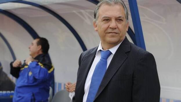 Los mejores números del siglo en Segunda