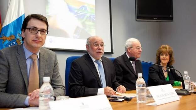 Educación dice que se ha adelantado a las recomendaciones del informe PISA